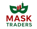 mask traders